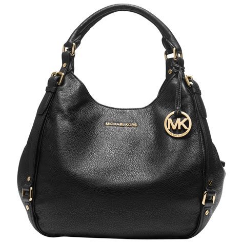 vintage michael kors black handbags.